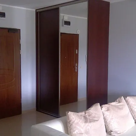 Juventini Pt Apartamento *