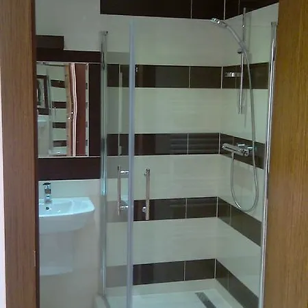 Juventini Pt Apartamento Puck