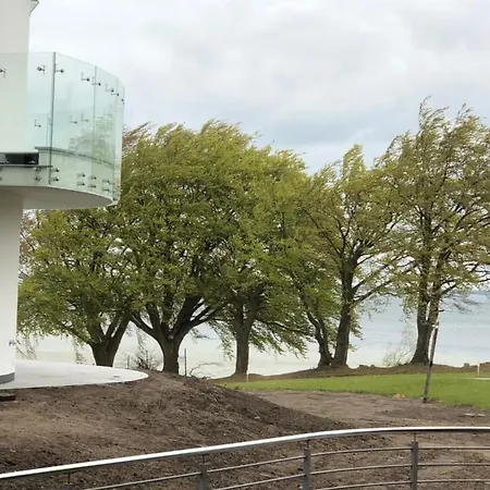 Apartamento Juventini Pt *