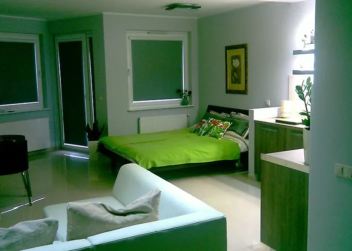 Juventini Pt Appartement